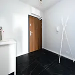 Appartement Urban Chic By Bookinghost