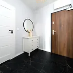 Appartement Urban Chic By Bookinghost